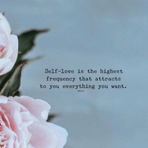 Meet your Posher, Tamesha